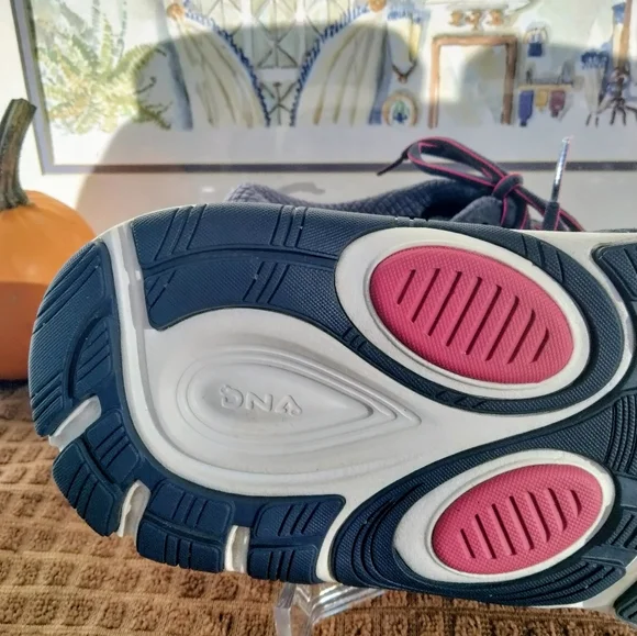 SOLD - Picture 8 of 8